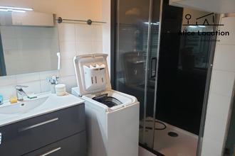  appartement evian-les-bains 74500