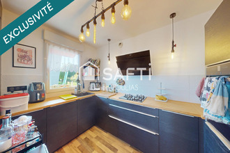 appartement evian-les-bains 74500