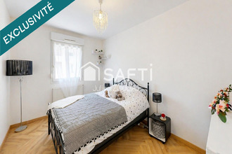  appartement evian-les-bains 74500