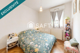  appartement evian-les-bains 74500
