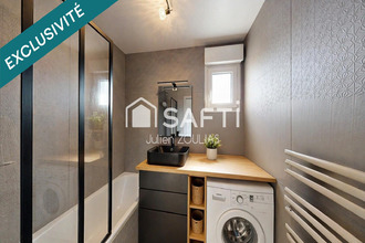  appartement evian-les-bains 74500