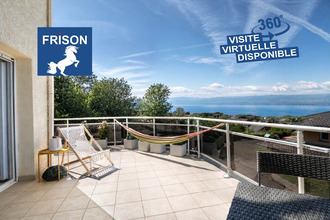  appartement evian-les-bains 74500
