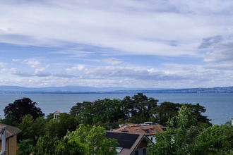  appartement evian-les-bains 74500