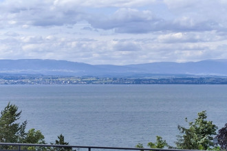  appartement evian-les-bains 74500