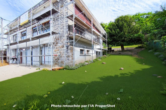  appartement evian-les-bains 74500