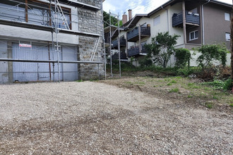  appartement evian-les-bains 74500