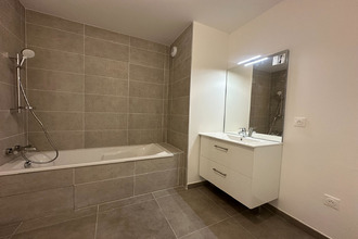  appartement evian-les-bains 74500