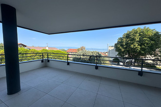  appartement evian-les-bains 74500