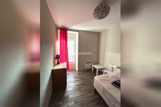  appartement evian-les-bains 74500