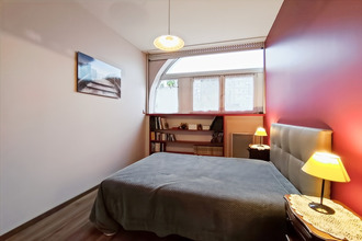  appartement evian-les-bains 74500