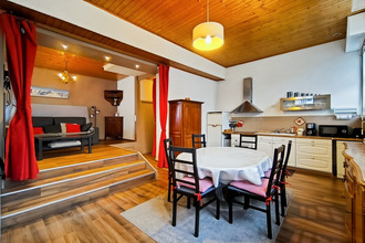  appartement evian-les-bains 74500