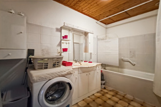  appartement evian-les-bains 74500