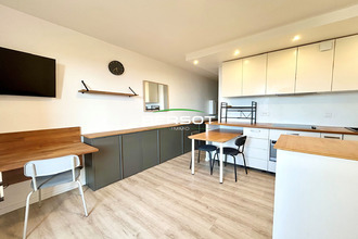  appartement evian-les-bains 74500