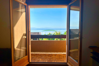  appartement evian-les-bains 74500