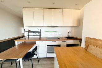  appartement evian-les-bains 74500