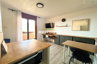  appartement evian-les-bains 74500