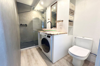  appartement evian-les-bains 74500