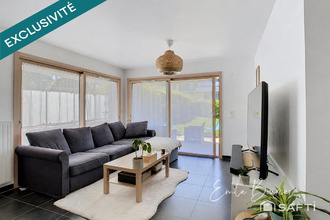  appartement evian-les-bains 74500