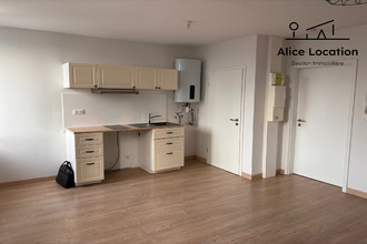  appartement evian-les-bains 74500