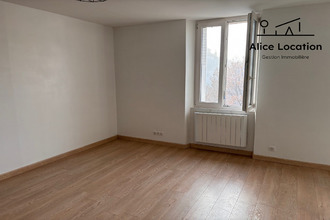  appartement evian-les-bains 74500
