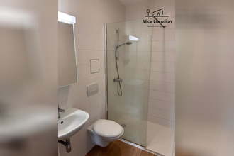  appartement evian-les-bains 74500