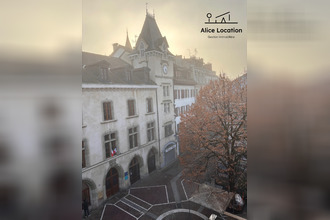  appartement evian-les-bains 74500