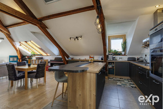  appartement evian-les-bains 74500