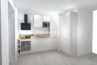  appartement evian-les-bains 74500