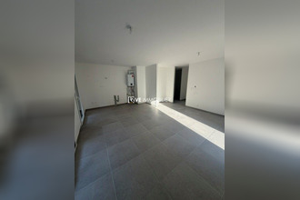  appartement evian-les-bains 74500