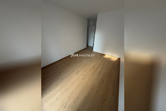  appartement evian-les-bains 74500