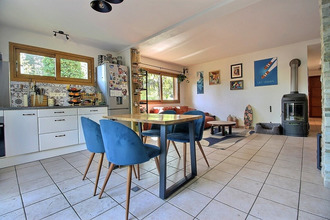  appartement evian-les-bains 74500