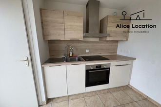  appartement evian-les-bains 74500