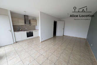  appartement evian-les-bains 74500