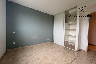  appartement evian-les-bains 74500