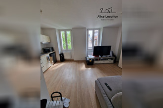  appartement evian-les-bains 74500