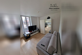 appartement evian-les-bains 74500