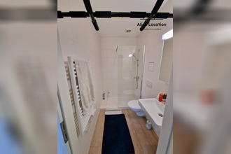  appartement evian-les-bains 74500