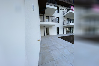  appartement evian-les-bains 74500