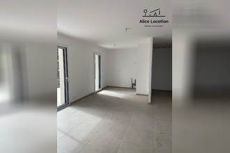  appartement evian-les-bains 74500