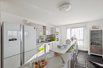  appartement evian-les-bains 74500