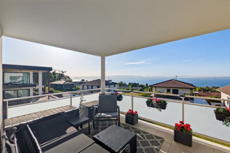  appartement evian-les-bains 74500