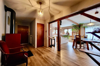  appartement evian-les-bains 74500
