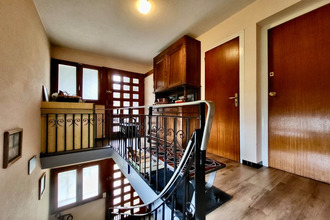  appartement evian-les-bains 74500