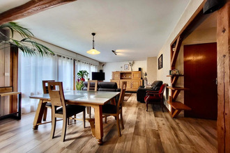  appartement evian-les-bains 74500