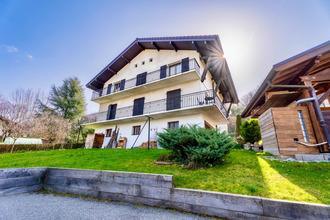  appartement evian-les-bains 74500