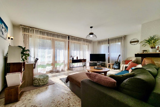  appartement evian-les-bains 74500