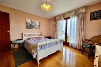  appartement evian-les-bains 74500
