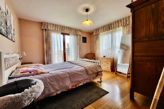  appartement evian-les-bains 74500