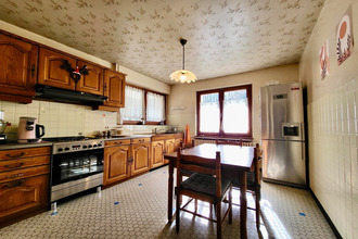  appartement evian-les-bains 74500