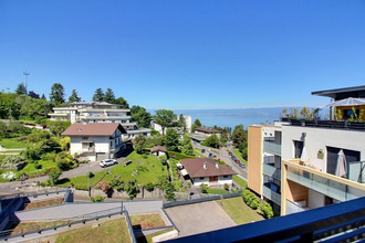  appartement evian-les-bains 74500